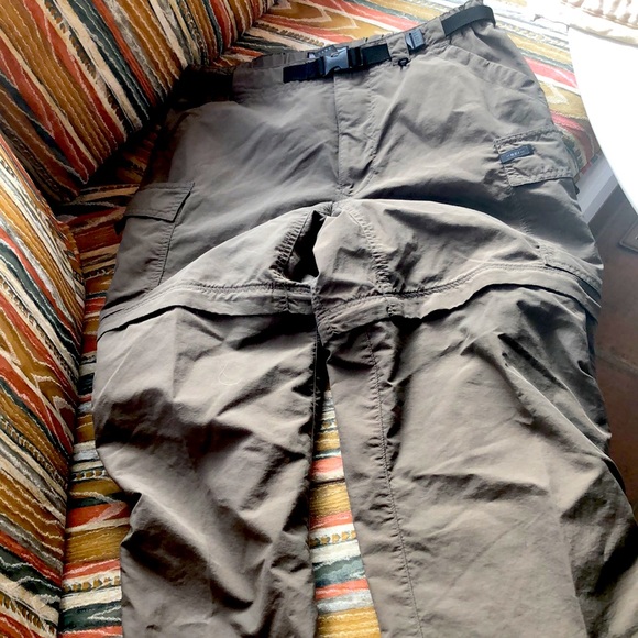 Perfect travel gear - Picture 5 of 5